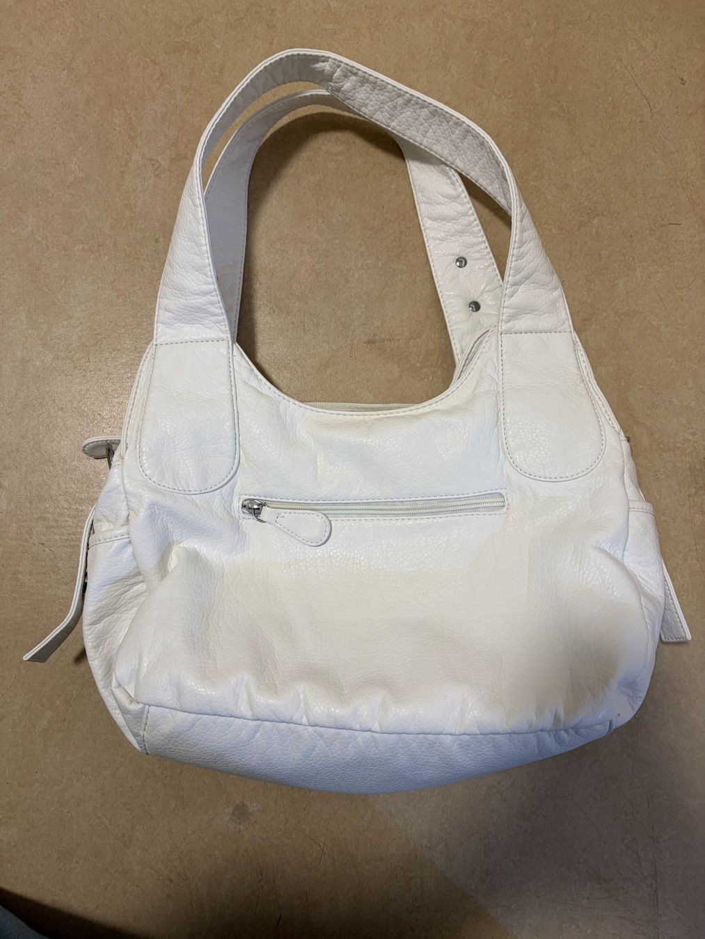 Borse da donna: Angel Kiss Tasche – Usato da Zürich venduto da Nexaro 1