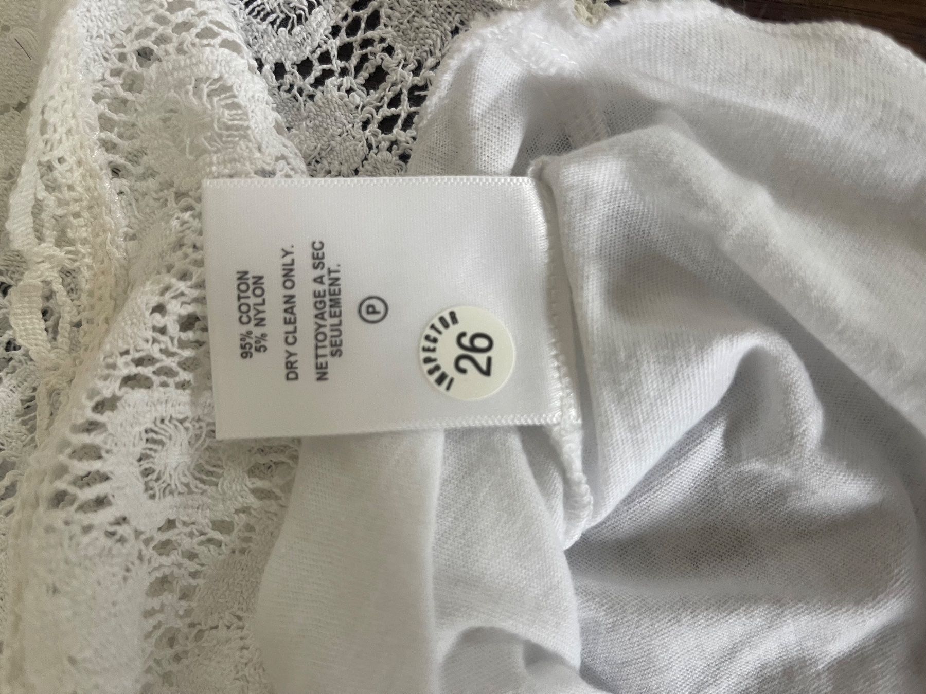 Vestiti: Velvet Kleid – Usato da Sachseln venduto da Guguiseli 6
