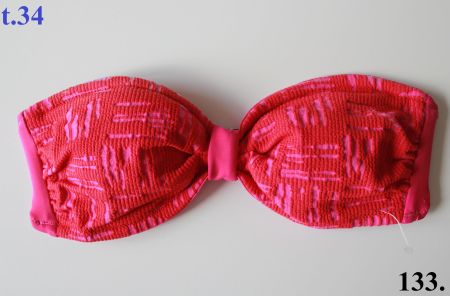 Bikini / maillot de bain SEAFOLLY t. 34     NEU!