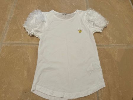 Angels Face süsses Shirt, 9-10J (10-11J)