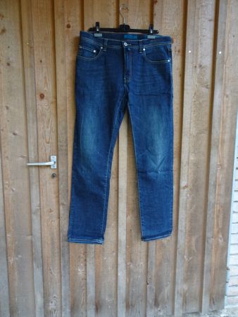 Herren Jeans Pierre Cardin Gr. XXL / W38 L34 - 425185