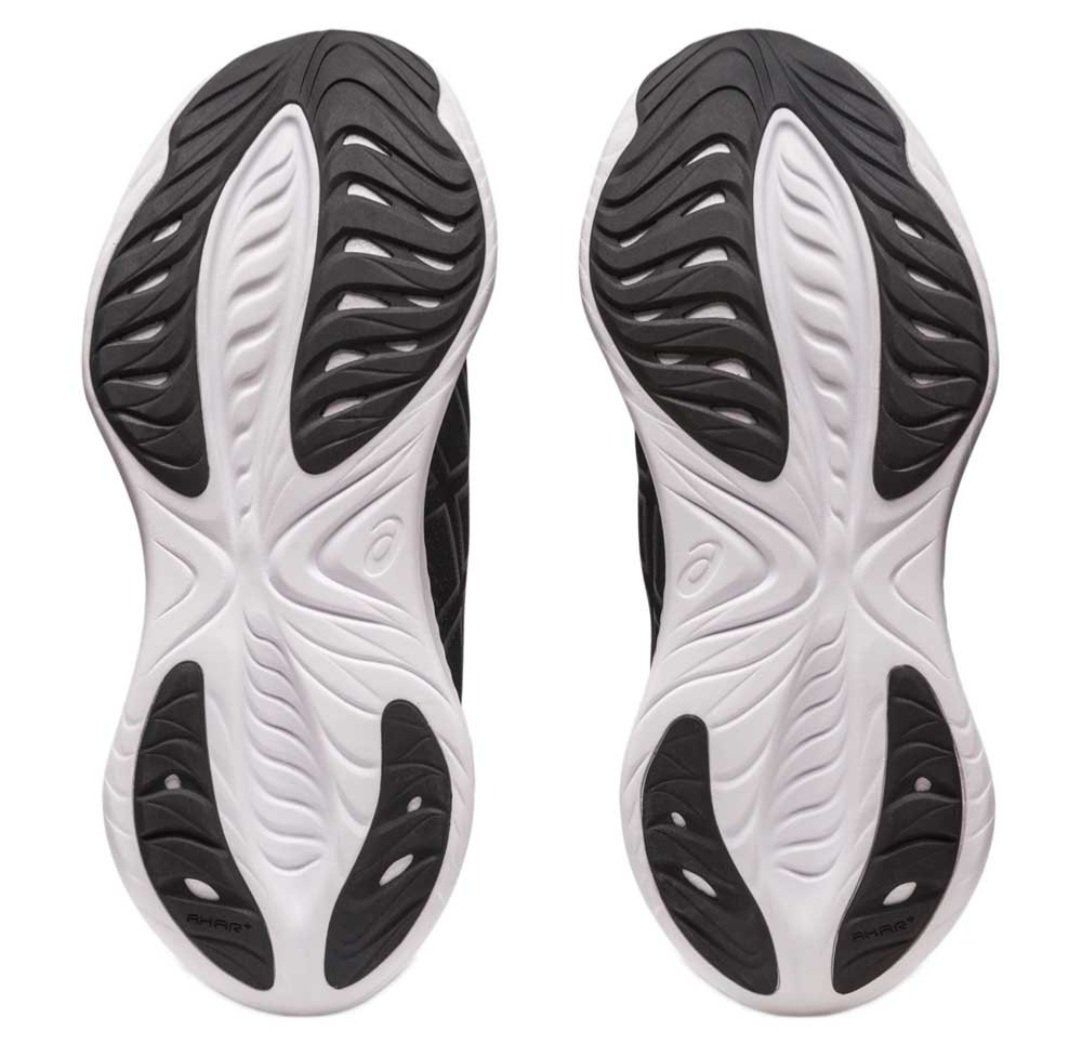 Asics Scarpe da uomo: ASICS GEL-CUMULUS 25 HERREN GR.43.5 – Nuovo e nell'imballaggio originale da Kilchberg ZH venduto da boanse 2