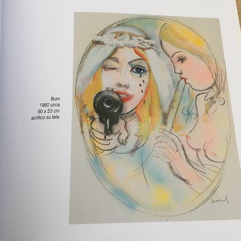 Libri: I COMENSOLI DEI ROBBIANI – Usato da Cadro venduto da vitorobbiani 1