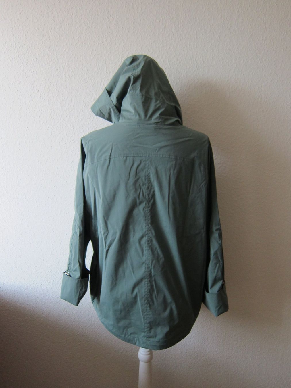 Giacche: Jacke Capehorn, Top Zustand! – Nuovo (secondo la descrizione) da Zürich venduto da Italia58 1