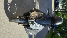 SYM Jet X 125  Année 2024   4000klm  3300 a discuter