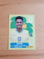 Panini WM 2026 BRA 20