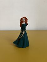 Tonie Figur