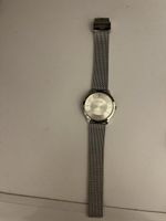 Uhr