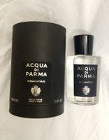 Acqua di Parma * Osmanthus Eau de Parfum