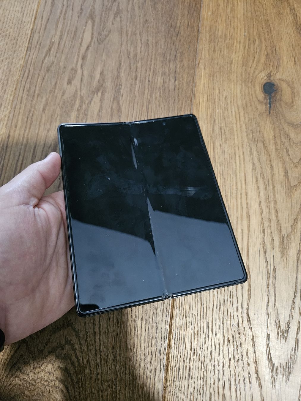 Apple Telefoni cellulari / Smartphones: 2 Samung und 2 IPhone zu Verkaufen – Usato da Muri AG venduto da fitim22_22 5
