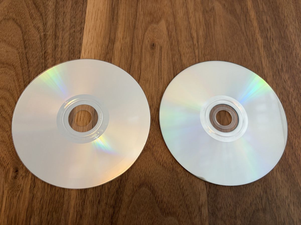 CD: CDS Selena Gomez – Nuovo (secondo la descrizione) da Zürich venduto da powrpff 1