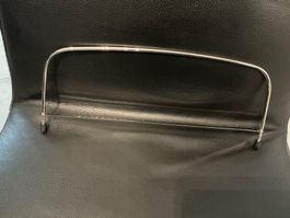 Tortenbodensäge - für Hobbybäcker & Profis