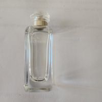 Hermes Un Jardin à Cythère Eau de Toilette Mini