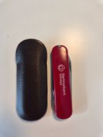 Victorinox | the Original Swiss Army Knife