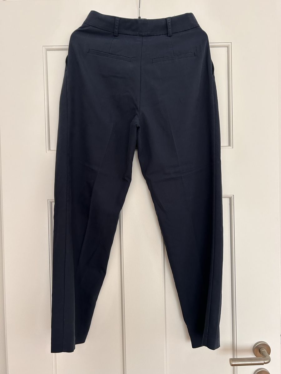 Selected Pantaloni: Selected trousers – Nuovo (secondo la descrizione) da Zürich venduto da evasara 1