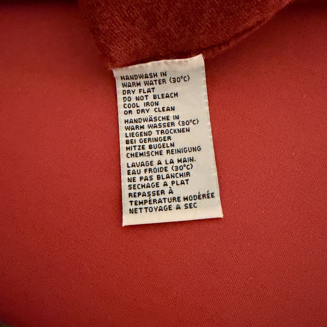 Pulls & Sweat-shirts: Herrenpullover mit V-Ausschnitt – D'occasion à Stäfa par britsch57 2