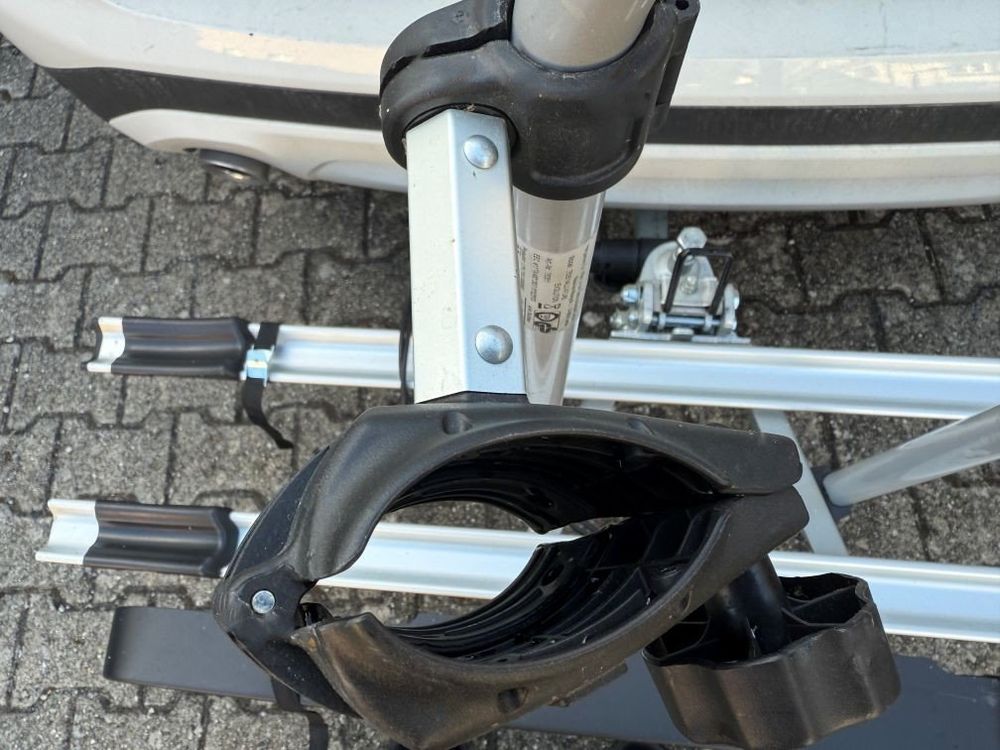 fahrrad schutzblech schief Nzkeuf Set, 2 Stück Schutzblech Mountainbike, MTB Schutzblechs Vorne & Hinten, Lochfreie Montage, Schnelle Demontage, Universal Schutzbleches für Fahrräder von 20-29 Zoll Sport & Freizeit Include Shift Knob?:Yes! Black Delrin 1999-2000-bmw-328i-4-door-sedan-xenon-esr9159483 RAHMEN: Leichtester 2600 g