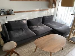 Canapé IKEA Söderhamn