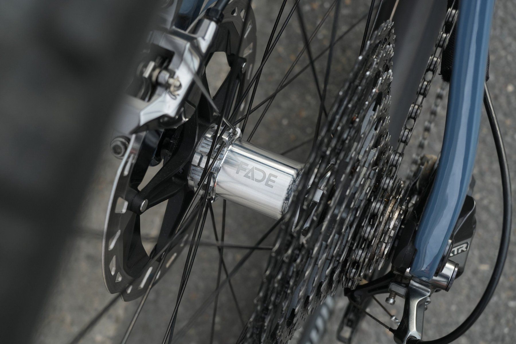 Biciclette: Pivot Shadowcat XTR / XT Mountainbike – Nuovo (secondo la descrizione) da Laupen ZH venduto da Foto77 8