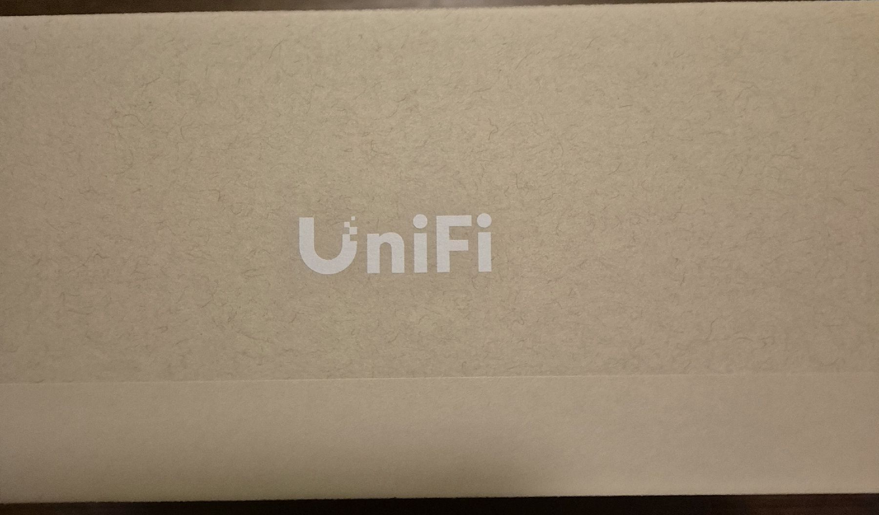 Ubiquiti Wlan: uniFi 6 Pro – Neu und originalverpackt aus Lachen SZ von fernwaerme 2