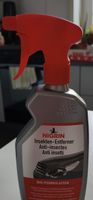 NIGRIN Insekten-Entferner bottle (Spray anti-insect voiture 