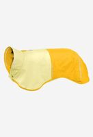 Ruffwear Hunderegenmantel XXS 33-43, neuwertig