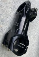 HOPE RX Vorbau