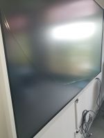 Samsung WM85B Flip 4.0 (Riss im Display)