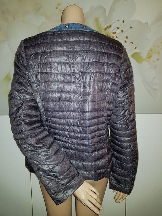 Giacche: Veste / Jacke   Taille/Grosse XL/42 CH ....... – Usato da Cossonay-ville venduto da Super-Price-Quality 7