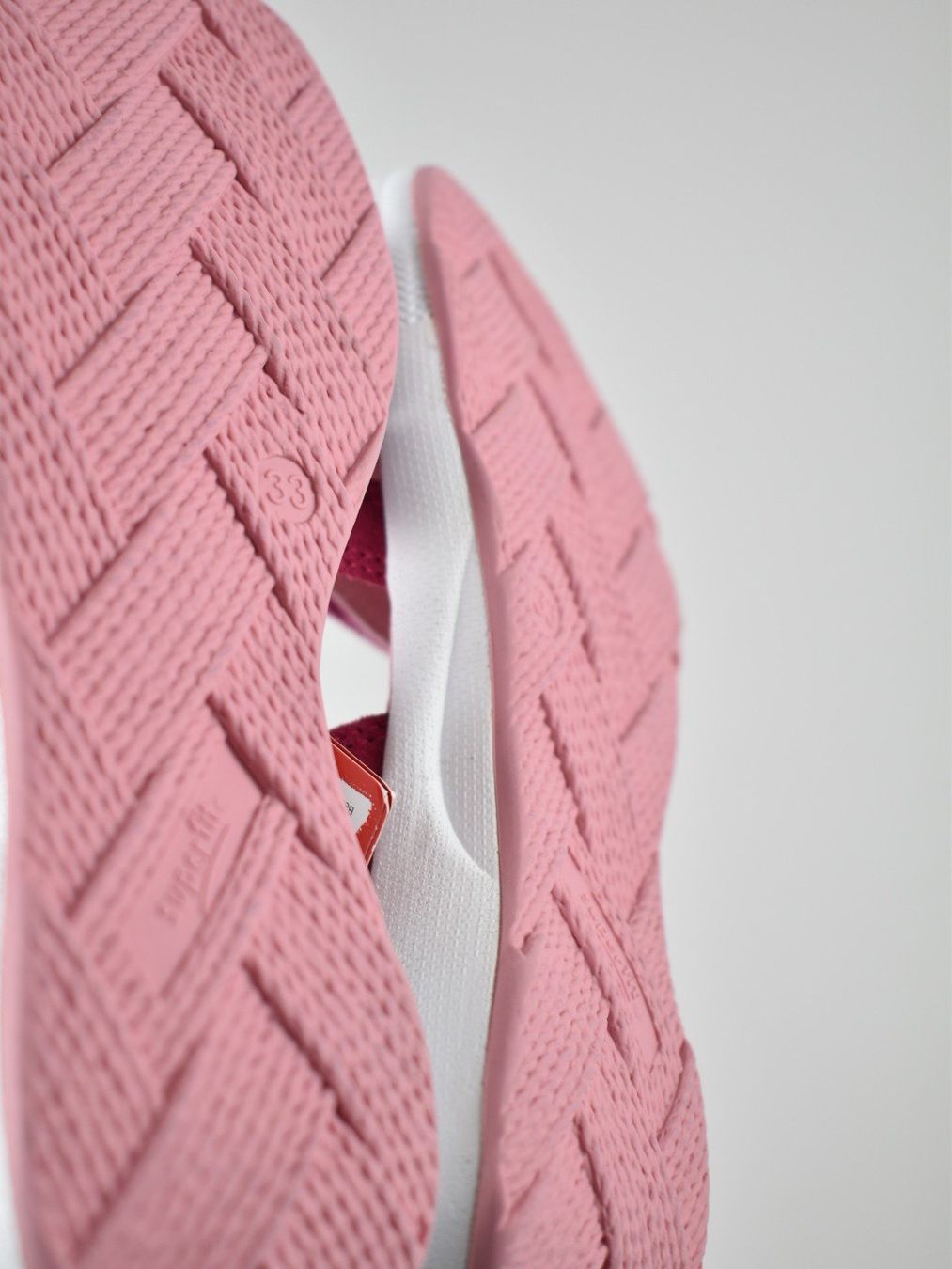 Superfit Scarpe per ragazze: Superfit Sandalen "Emily", neu, Gr.33 – Nuovo (secondo la descrizione) da Nürensdorf venduto da 2ND_STORY 7