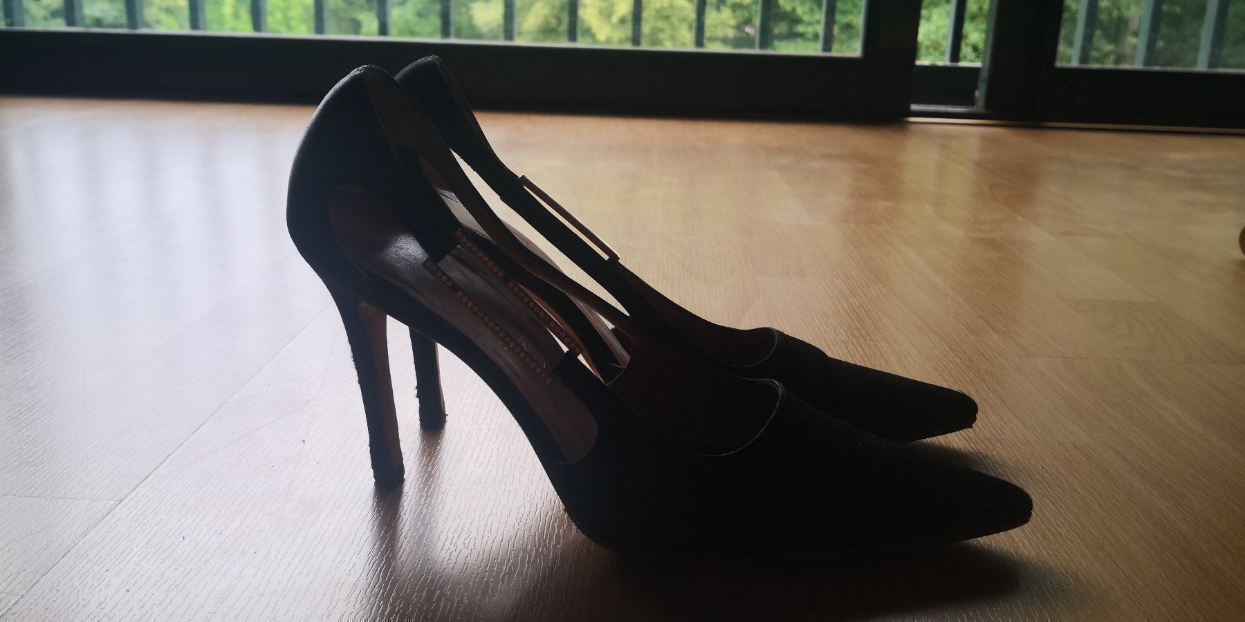 Valentino Scarpe da donna: VALENTINO GARAVANI SHOES – Usato da Gentilino venduto da berrama 2
