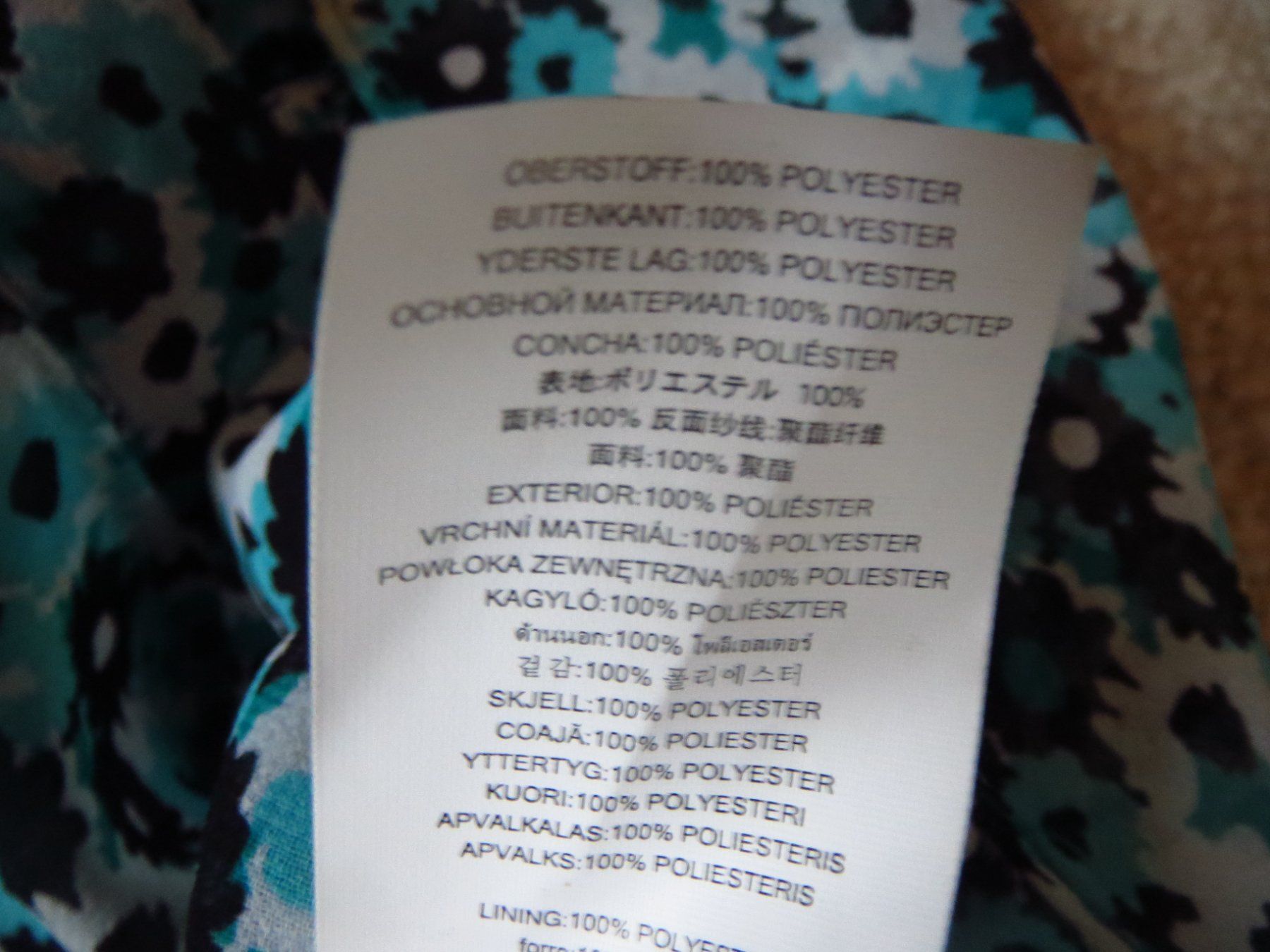 Michael Kors Blusen: NEUE MICHAEL KORS Damen Bluse Gr 4 – Neu (gemäss Beschreibung) aus kiental von Anna3723 7