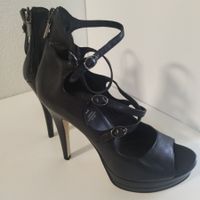 High Heel 👠 5TH AVENUE 👠Gr.40