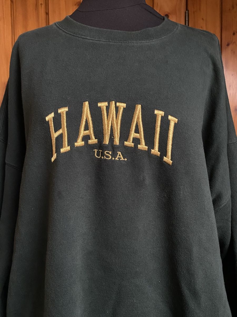 Brandy Melville Maglioni & Felpe: Brandy Melville Sweater – Usato da Brugg AG venduto da e.stella_ 1