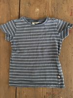 Pomp de Lux T Shirt Gr 98/104