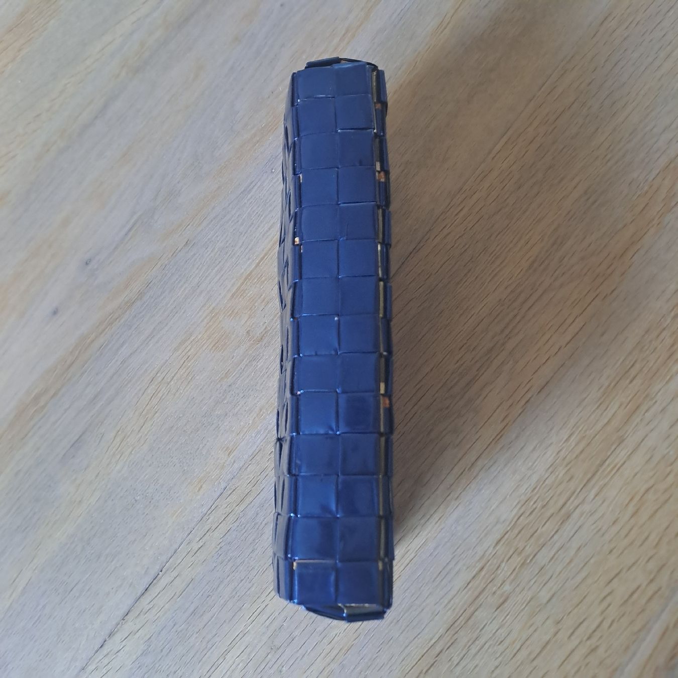 Borse da donna: Clutch Candy Wrap 3 versch. Farben – Nuovo e nell'imballaggio originale da Crissier venduto da zey_h7xh 2