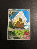 Surging Sparks - Alolan Dugtrio Secret 208/191 NM Ab 1
