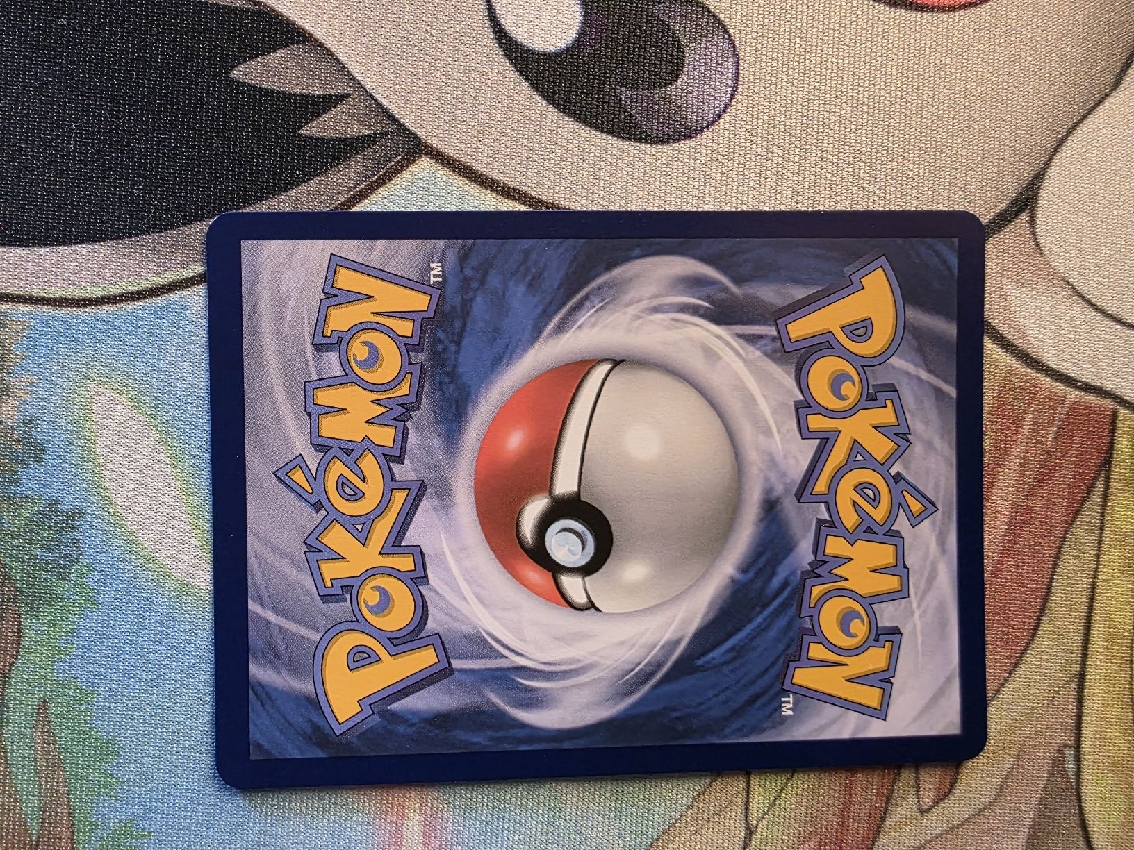 Pokémon Carte collezionabili: Rosa's Encouragement #114 – Usato da Wohlen AG venduto da GreedyPkM 1