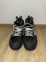 Vans Winterschuh