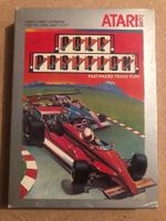 Pole Position Für Atari 2600 in OVP