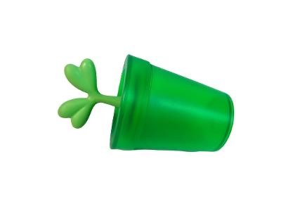 Alessi Contenitori & Simili: ALESSI Kraüterspender – Nuovo (secondo la descrizione) da Baar venduto da gwe_996p