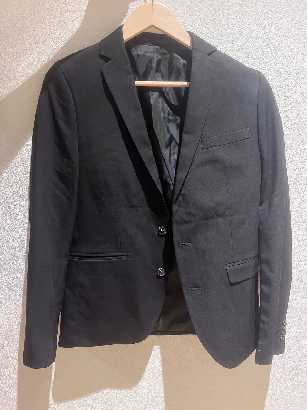Costumes, combinaisons de sport et fonctionnelles: Blazer – Neuf (Voir description) à St. Gallen par rah_69dl