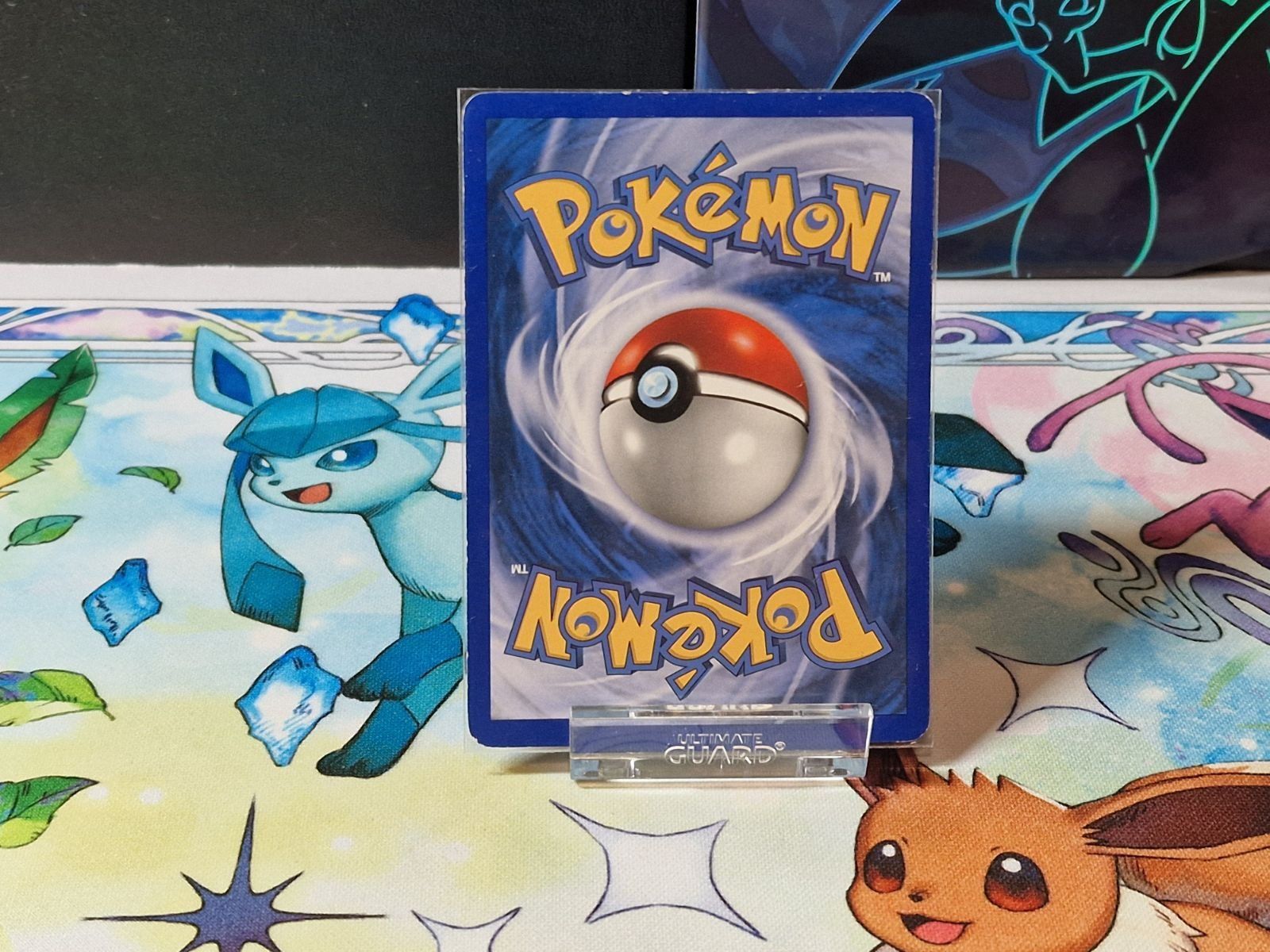 Pokémon Carte collezionabili: Ivysaur 82/165 Reverse Holo - Expedition Base Set - GD – Usato da Köniz venduto da ps5_77vk 1
