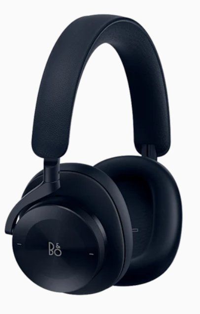 Casque bluetooth Beoplay BEOPLAY H95 NAVY Bang & Olufsen B&O 1