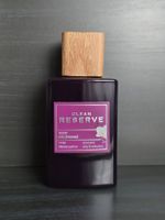 Skin [Intense] von Clean Reserve 1.5ml Parfümprobe