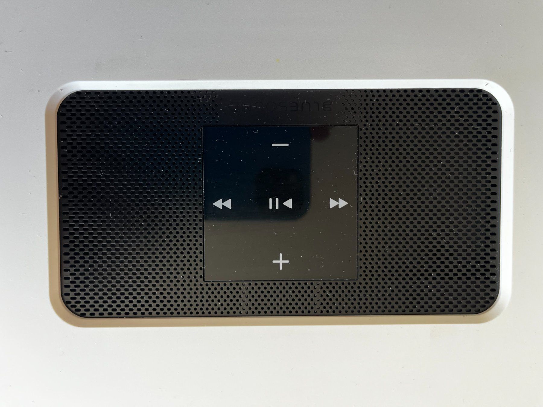 Bluesound Sistemi audio & multimediali: 2 x Bluesound International Powernode 2 – Usato da Zürich venduto da Allrounders 8