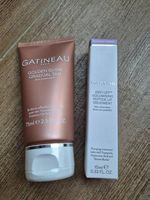 2 Luxus Pflege-Produkte von GATINEAU Paris