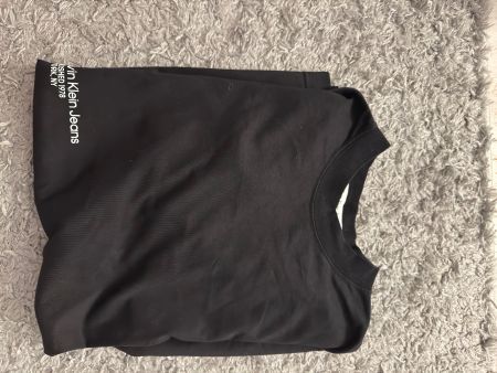 Calvin Klein Shirt ungetragen