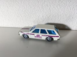Siku VW passat