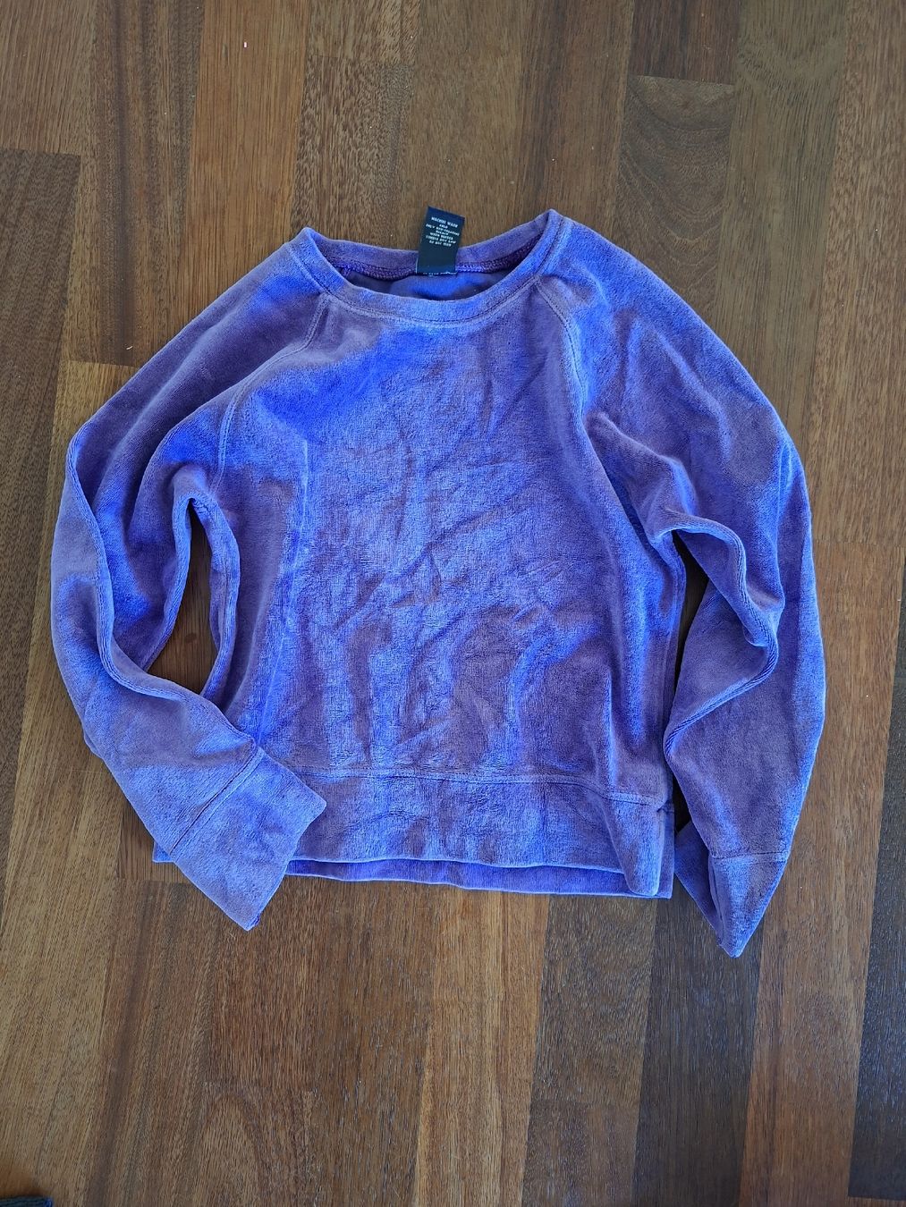 Lotti & Set di vestiti: 6-teiliges Kleiderpaket Grösse 128 – Usato da Thun venduto da SiHoSt 2